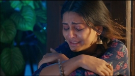 Imlie - 11th July 2023